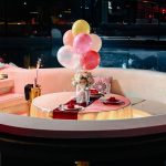 Add-on Romantic