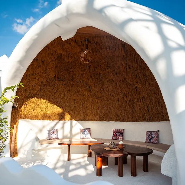 Book your table - Image 5