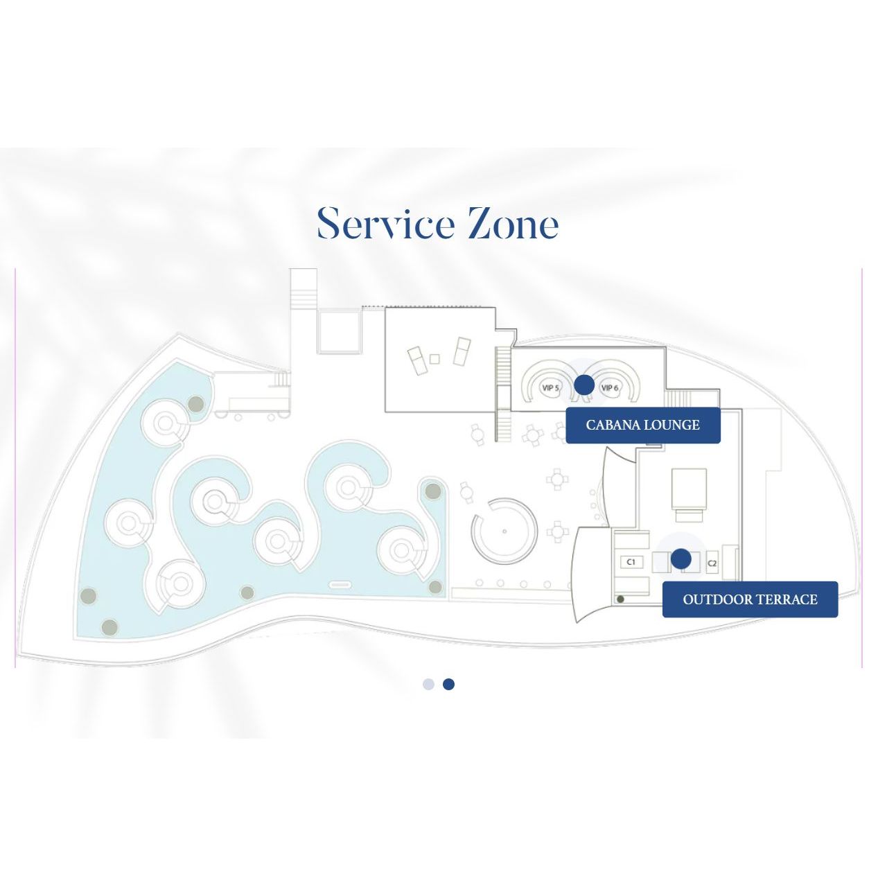 Book your table - Image 9